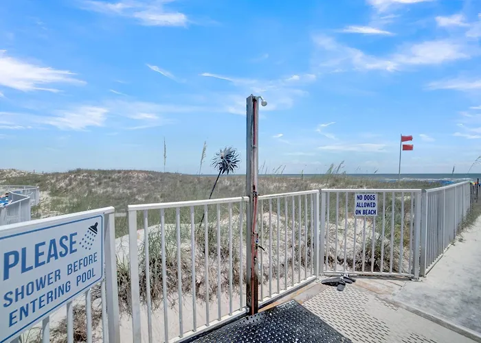 Sugar 355 By Collection Gulf Shores