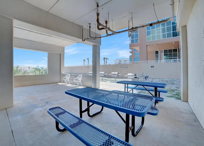 Apartment Sugar 355 By Collection *