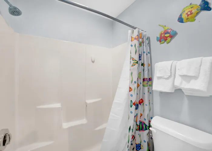 Sugar 355 By Collection Gulf Shores