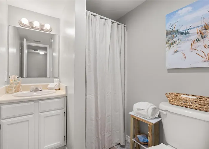 Sugar 355 By Collection Apartment