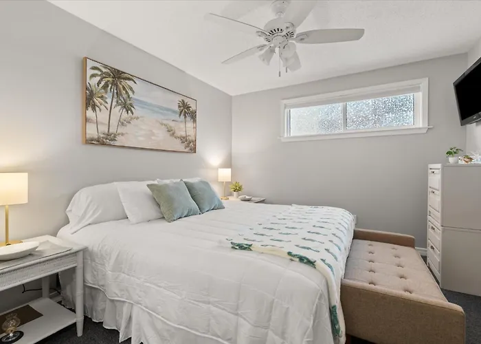 Sugar 355 By Collection Apartment *