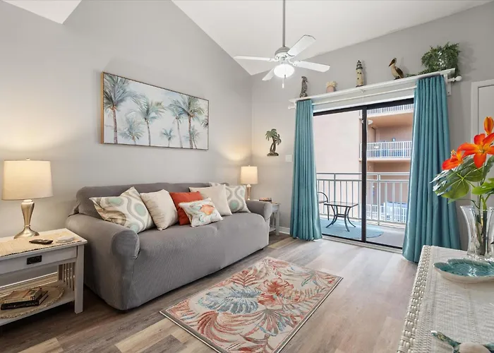 Sugar 355 By Collection Apartment *
