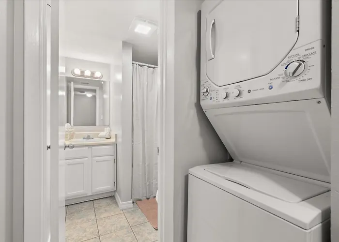 Apartment Sugar 355 By Collection *