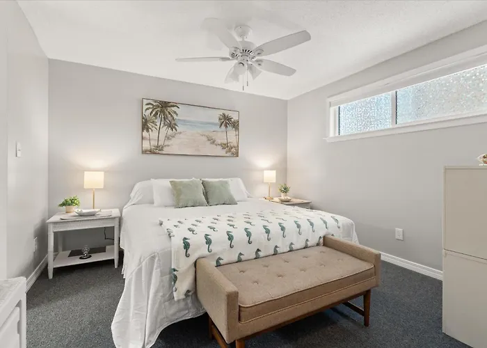 Sugar 355 By Collection Gulf Shores