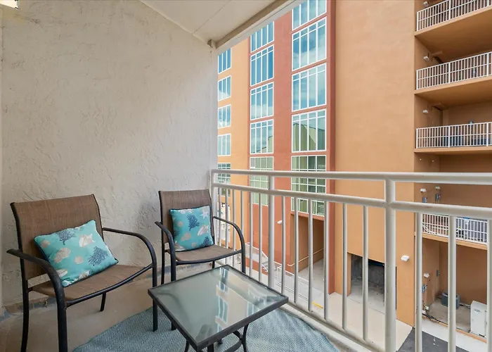Sugar 355 By Collection Apartment